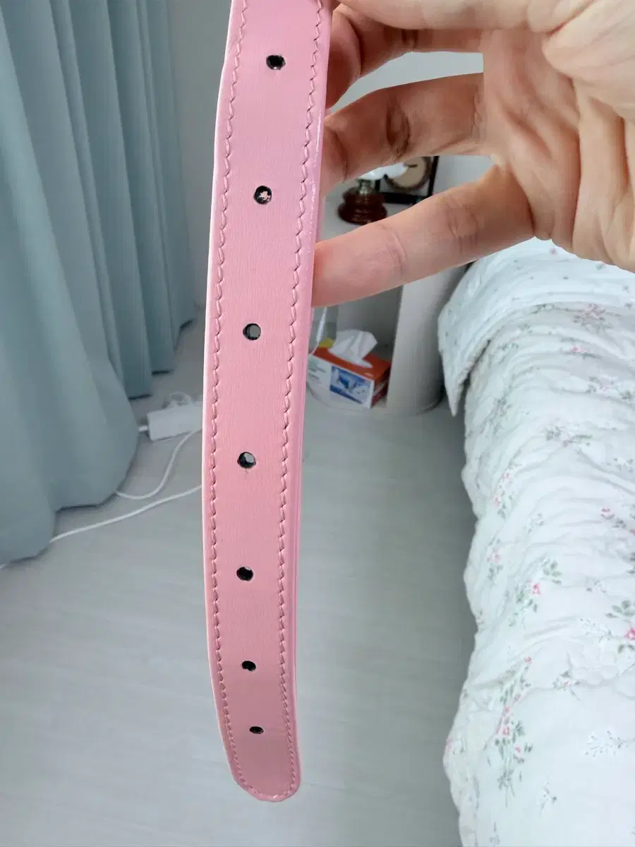 thumbnail-9